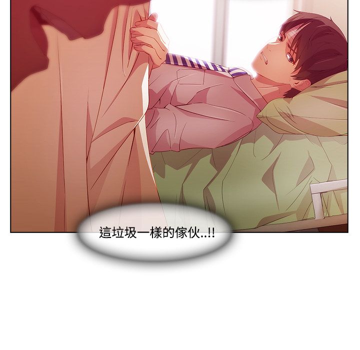 28P - 长腿姐姐/窈窕淑女