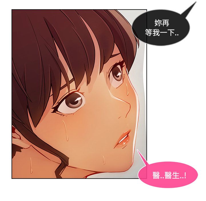 35P - 长腿姐姐/窈窕淑女