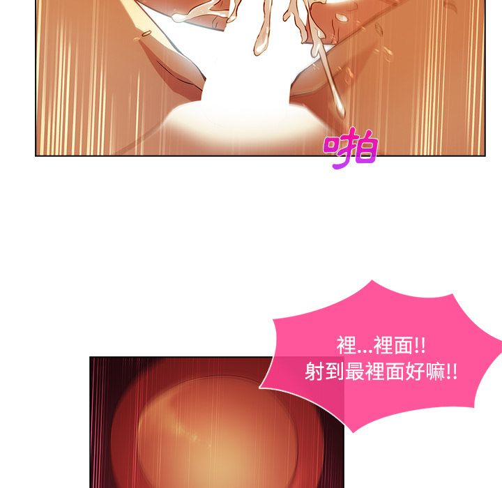 94P - 长腿姐姐/窈窕淑女