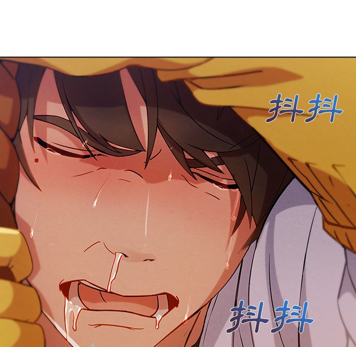 45P - 长腿姐姐/窈窕淑女
