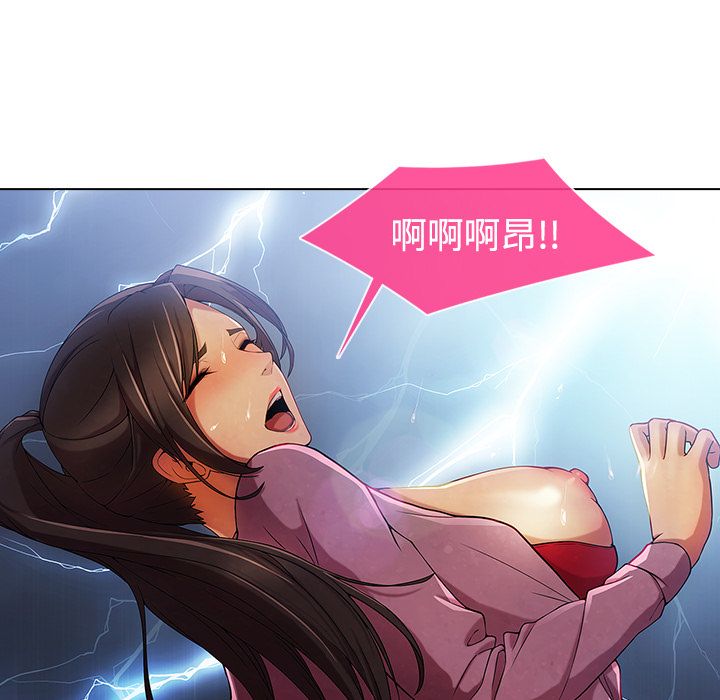 95P - 长腿姐姐/窈窕淑女