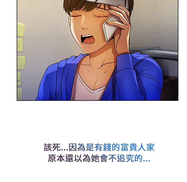 105P - 长腿姐姐/窈窕淑女