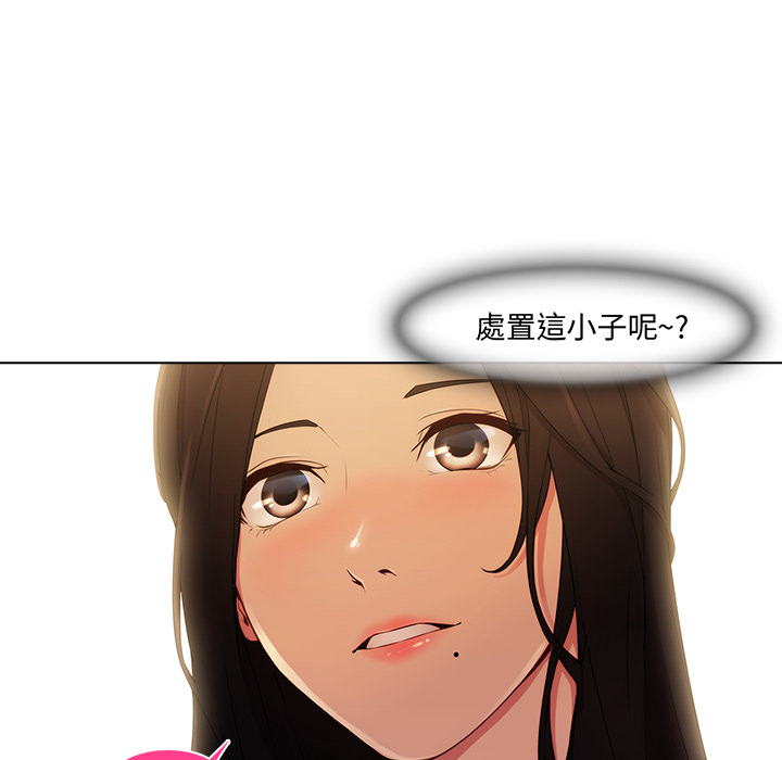 141P - 长腿姐姐/窈窕淑女