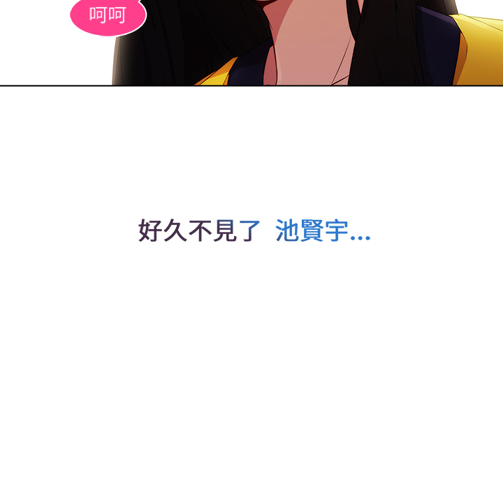 142P - 长腿姐姐/窈窕淑女