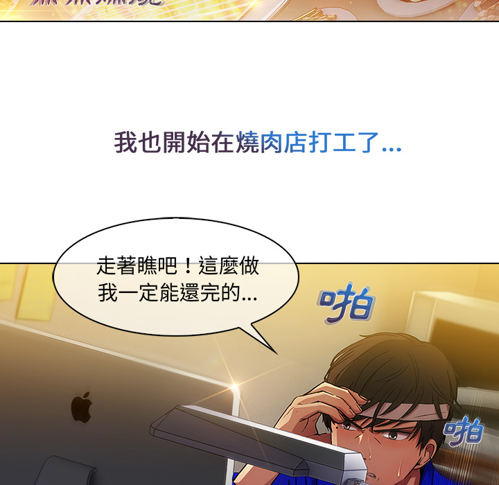 27P - 长腿姐姐/窈窕淑女