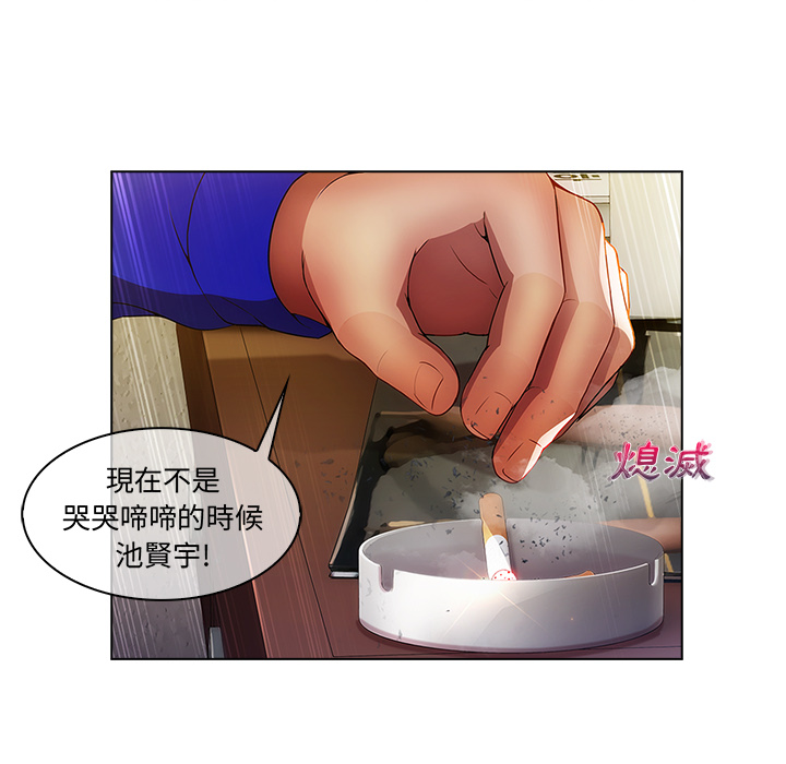 34P - 长腿姐姐/窈窕淑女