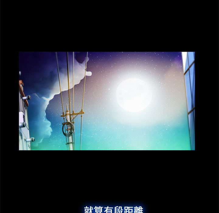 53P - 长腿姐姐/窈窕淑女