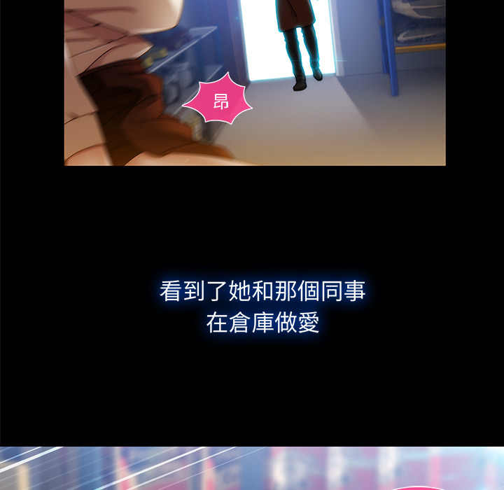 71P - 长腿姐姐/窈窕淑女