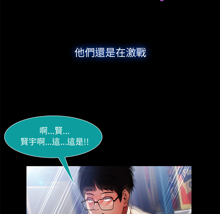 76P - 长腿姐姐/窈窕淑女