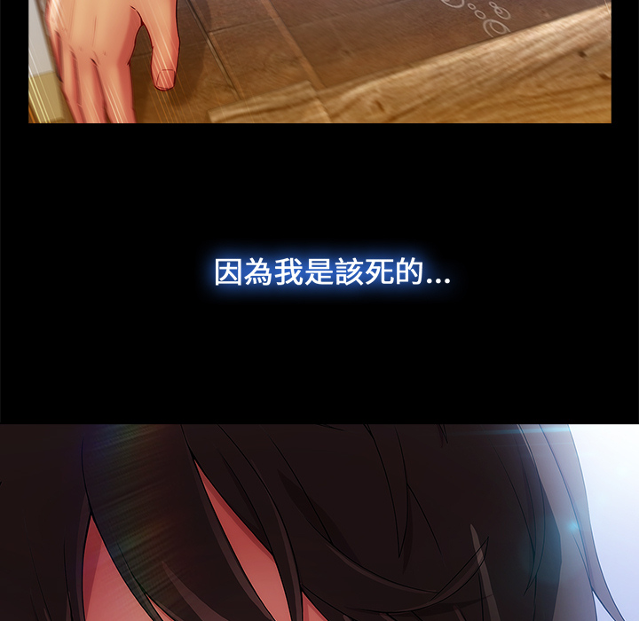 87P - 长腿姐姐/窈窕淑女