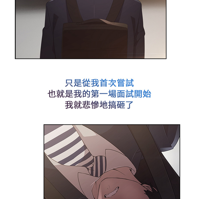92P - 长腿姐姐/窈窕淑女