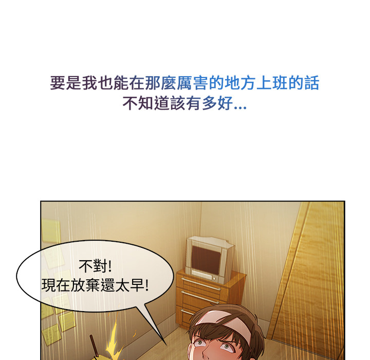 96P - 长腿姐姐/窈窕淑女