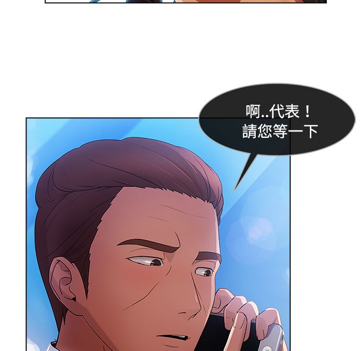 12P - 长腿姐姐/窈窕淑女