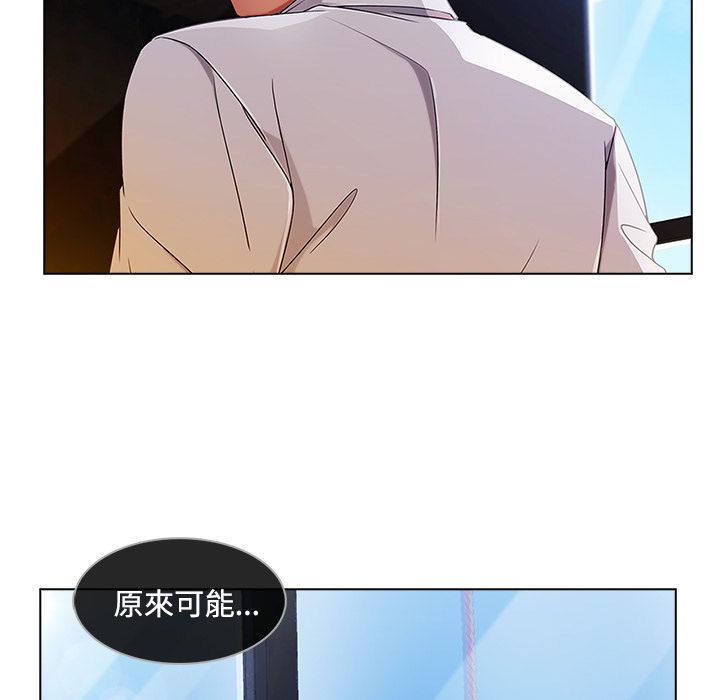 18P - 长腿姐姐/窈窕淑女
