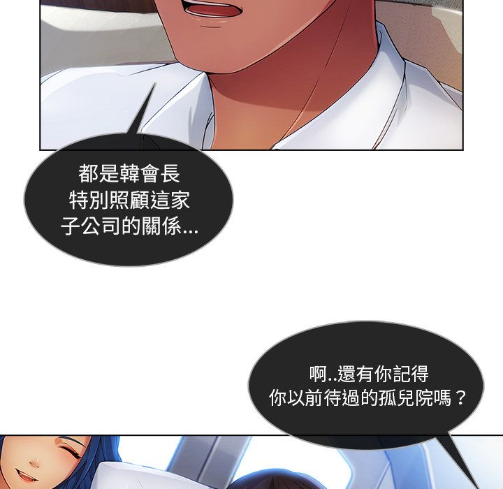 17P - 长腿姐姐/窈窕淑女