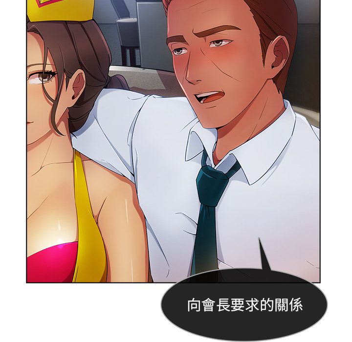 20P - 长腿姐姐/窈窕淑女