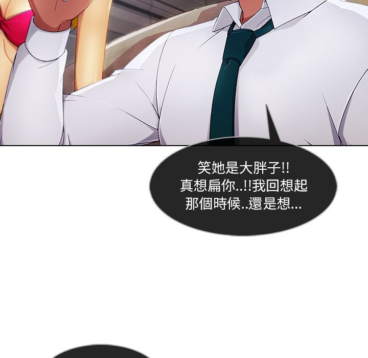 27P - 长腿姐姐/窈窕淑女