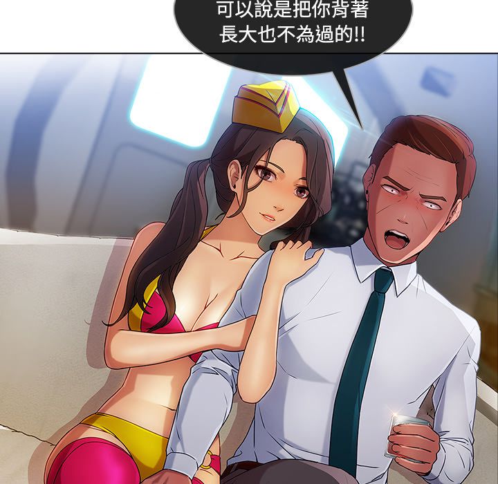 34P - 长腿姐姐/窈窕淑女