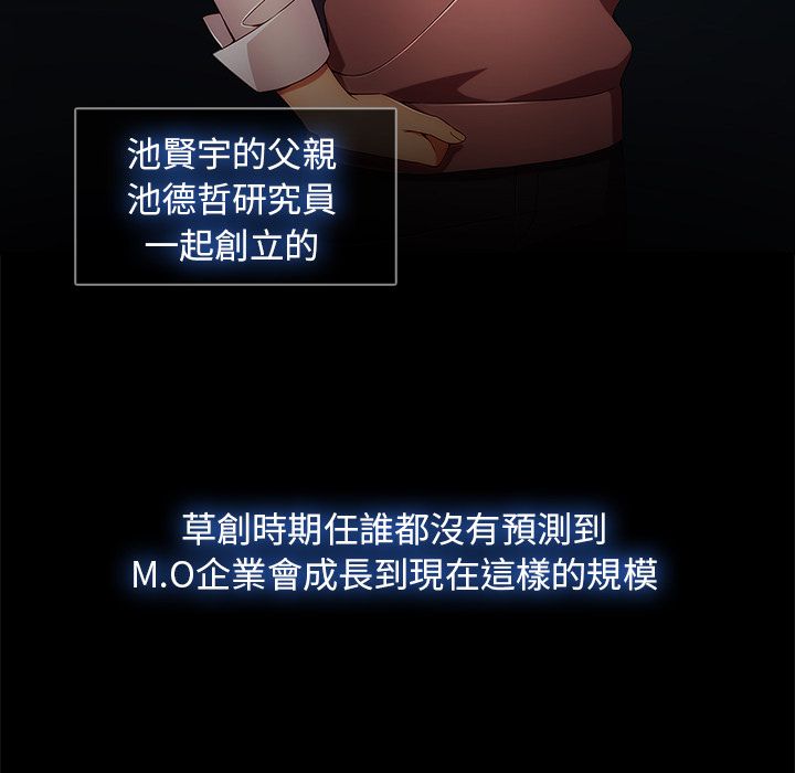 10P - 长腿姐姐/窈窕淑女