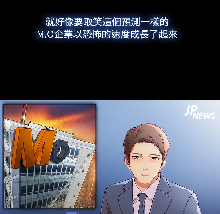 12P - 长腿姐姐/窈窕淑女
