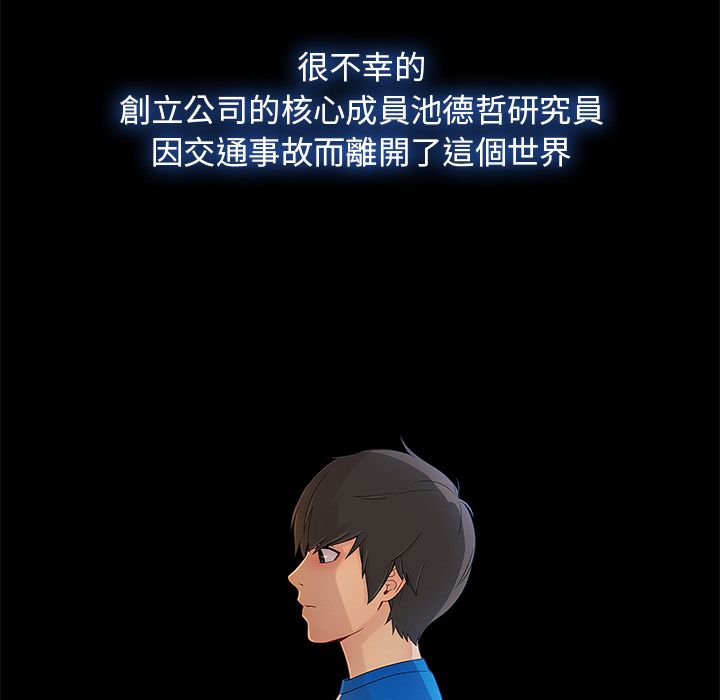 16P - 长腿姐姐/窈窕淑女