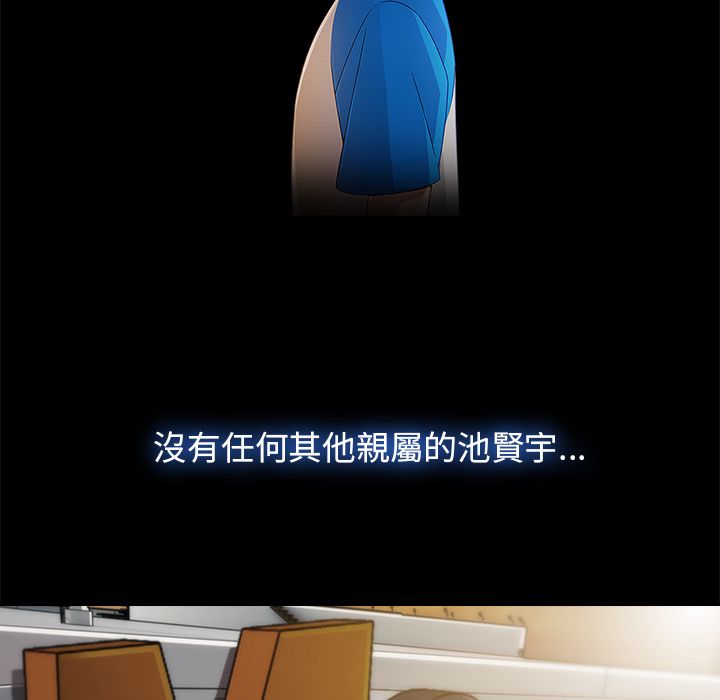 17P - 长腿姐姐/窈窕淑女