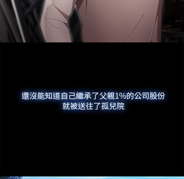 19P - 长腿姐姐/窈窕淑女