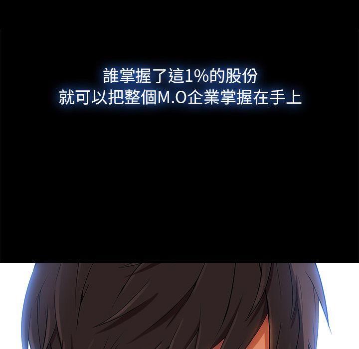 24P - 长腿姐姐/窈窕淑女