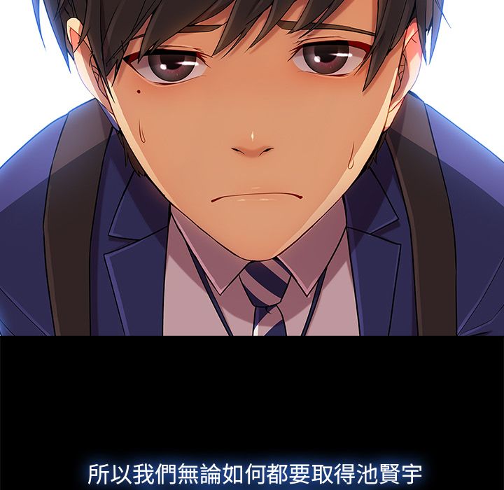 25P - 长腿姐姐/窈窕淑女
