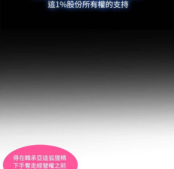26P - 长腿姐姐/窈窕淑女