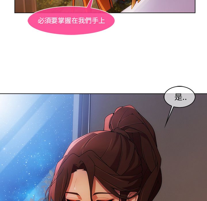 38P - 长腿姐姐/窈窕淑女