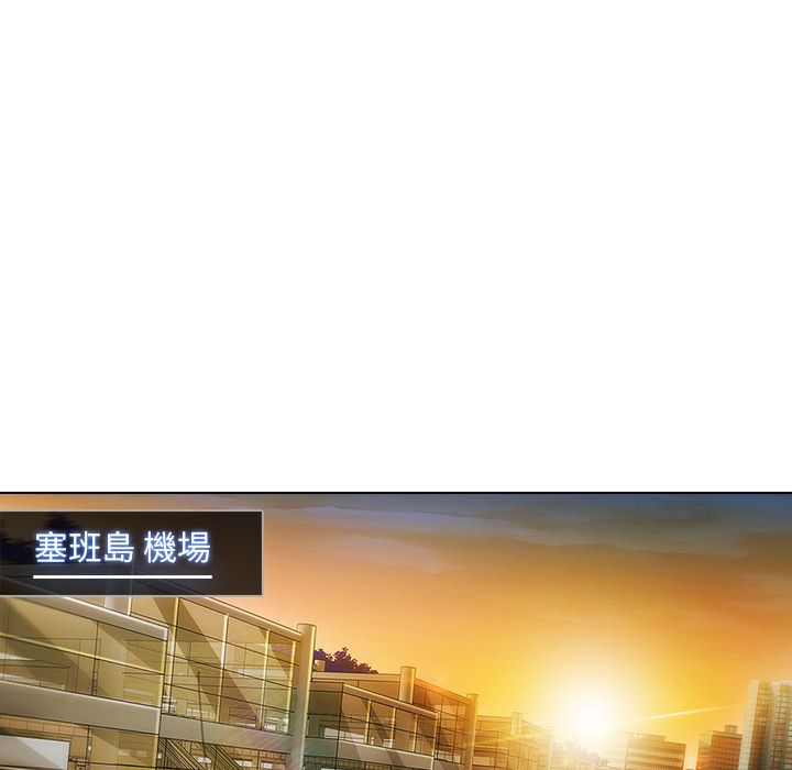 41P - 长腿姐姐/窈窕淑女