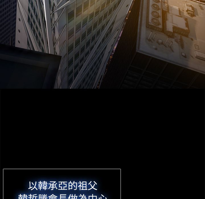 6P - 长腿姐姐/窈窕淑女
