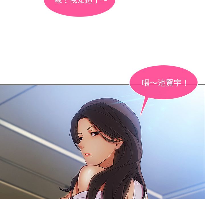 86P - 长腿姐姐/窈窕淑女