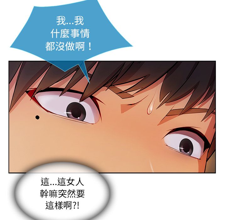 35P - 长腿姐姐/窈窕淑女