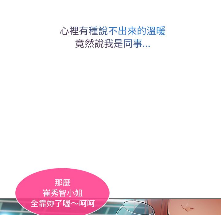 76P - 长腿姐姐/窈窕淑女