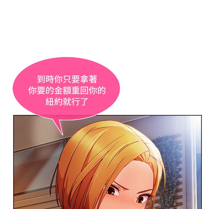 125P - 长腿姐姐/窈窕淑女