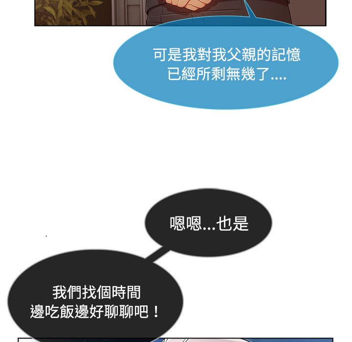 20P - 长腿姐姐/窈窕淑女