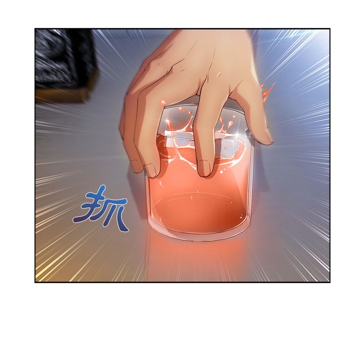 64P - 长腿姐姐/窈窕淑女