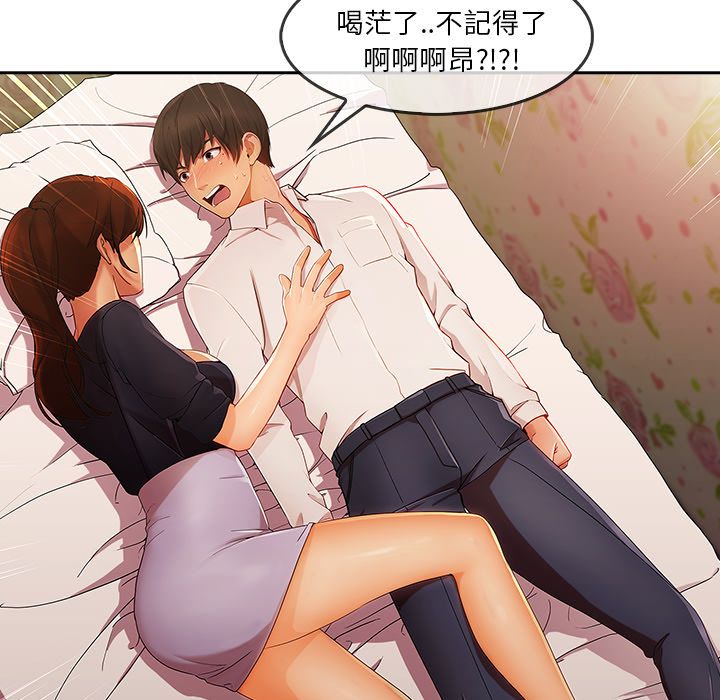 19P - 长腿姐姐/窈窕淑女