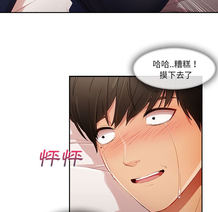 35P - 长腿姐姐/窈窕淑女
