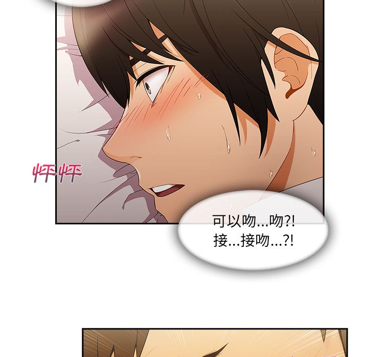 39P - 长腿姐姐/窈窕淑女