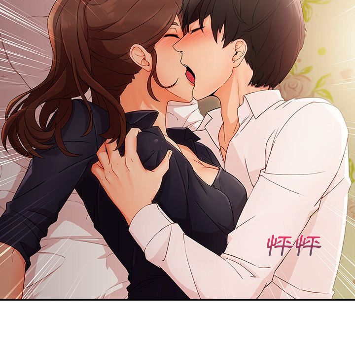 41P - 长腿姐姐/窈窕淑女