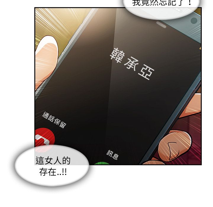 72P - 长腿姐姐/窈窕淑女