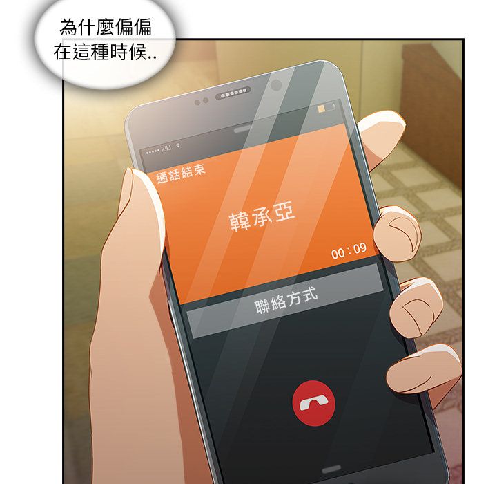 77P - 长腿姐姐/窈窕淑女