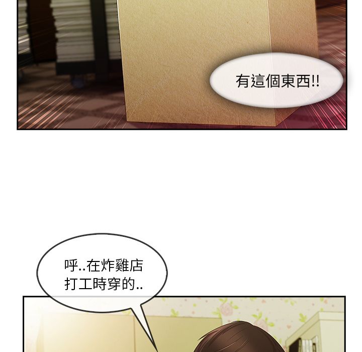 81P - 长腿姐姐/窈窕淑女