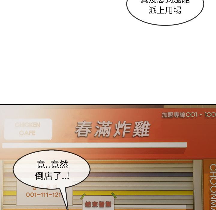 83P - 长腿姐姐/窈窕淑女