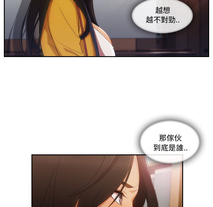 93P - 长腿姐姐/窈窕淑女