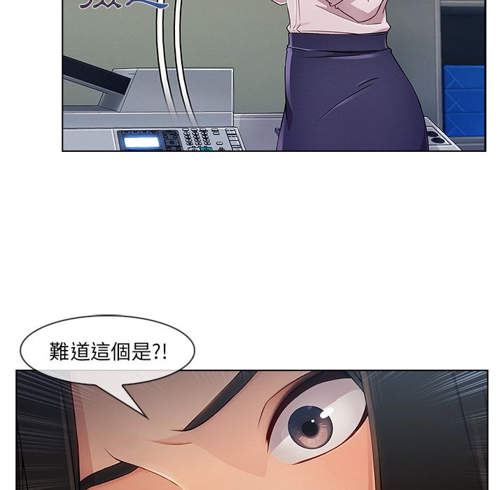 113P - 长腿姐姐/窈窕淑女