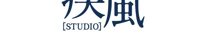 117P - 长腿姐姐/窈窕淑女